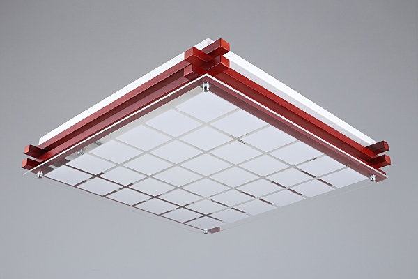 Настенно потолочный светильник Carvalhos OML-40527-05