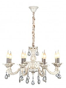 Подвесная люстра Medio OML-77003-08