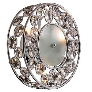 Бра Odeon Light  RATTA 2214/3W