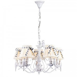 Подвесная люстра 775 OML-77503-05