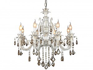 Подвесная люстра Trapani OML-76703-08