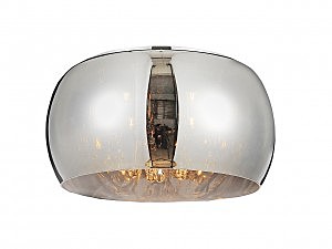 Потолочная люстра Chalosse OML-42907-06