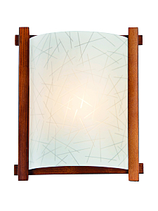 Настенное бра OML-408 OML-40827-01