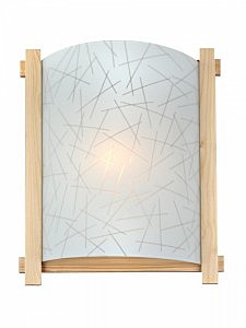 Настенное бра OML-408 OML-40817-01