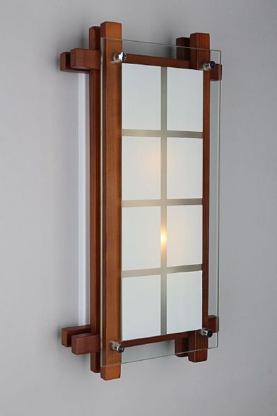 Настенно потолочный светильник Carvalhos OML-40521-02