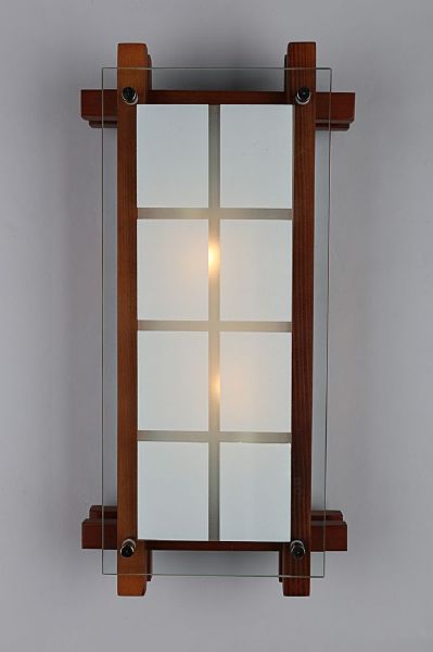 Настенно потолочный светильник Carvalhos OML-40521-02