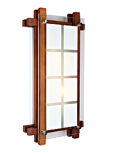 Настенно потолочный светильник Carvalhos OML-40521-02