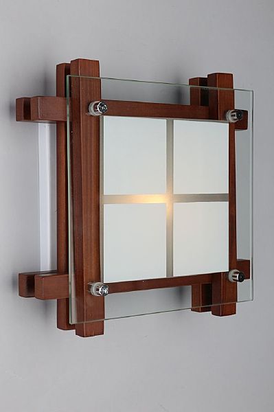 Настенно потолочный светильник Carvalhos OML-40527-01