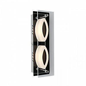 Настенное бра OML-237 OML-23701-02