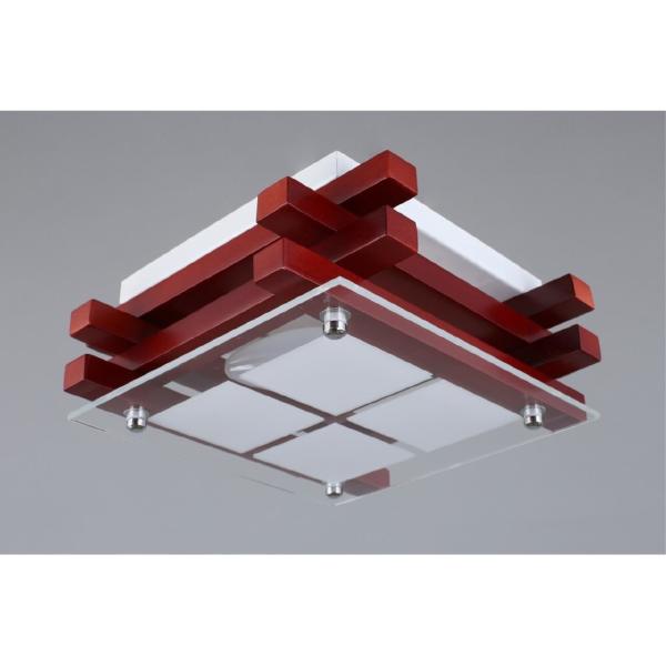 Настенно потолочный светильник Carvalhos OML-40527-02