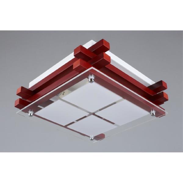 Настенно потолочный светильник Carvalhos OML-40527-02