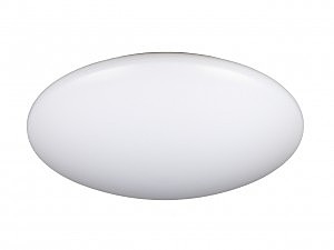 Светильник потолочный OML-424 OML-42407-04