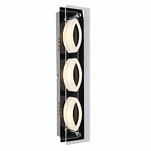 Настенное бра OML-237 OML-23701-03