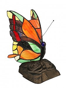 Настольная лампа Branca OML-81234-01