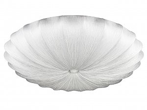 Светильник потолочный Guyenne OML-42227-08