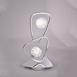 Настольная лампа Lux 5018