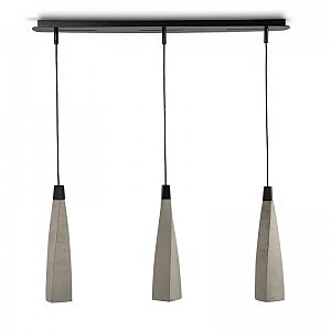 Светильник подвесной Ghery 5061