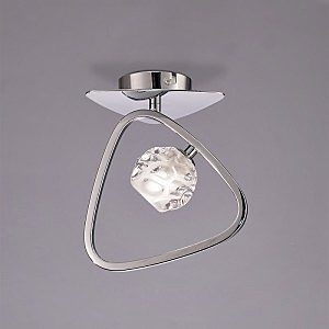 Светильник потолочный Lux 5016