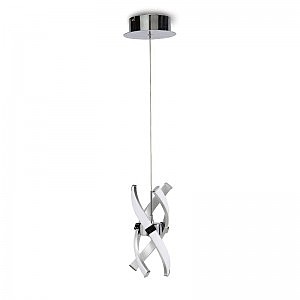 Светильник подвесной Espirales 5081