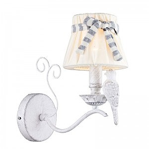 Настенное бра OML-775 OML-77501-01