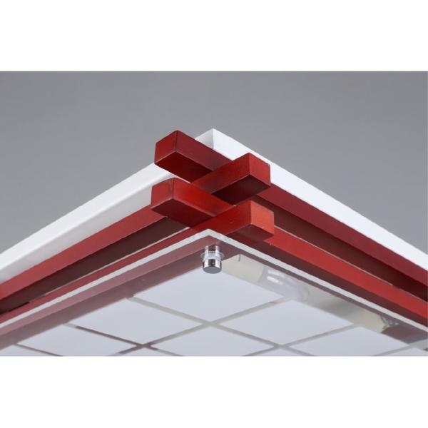 Настенно потолочный светильник Carvalhos OML-40527-04