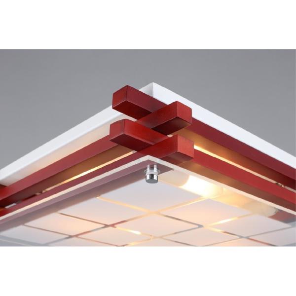 Настенно потолочный светильник Carvalhos OML-40527-04