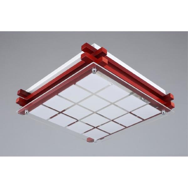 Настенно потолочный светильник Carvalhos OML-40527-04