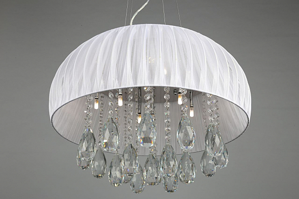 Светильник подвесной Como OML-60713-12