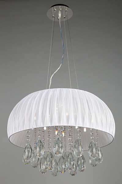 Светильник подвесной Como OML-60713-12