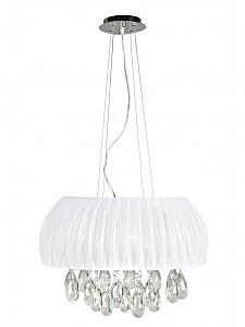 Светильник подвесной Como OML-60713-12