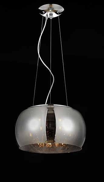 Светильник подвесной Chalosse OML-42903-05