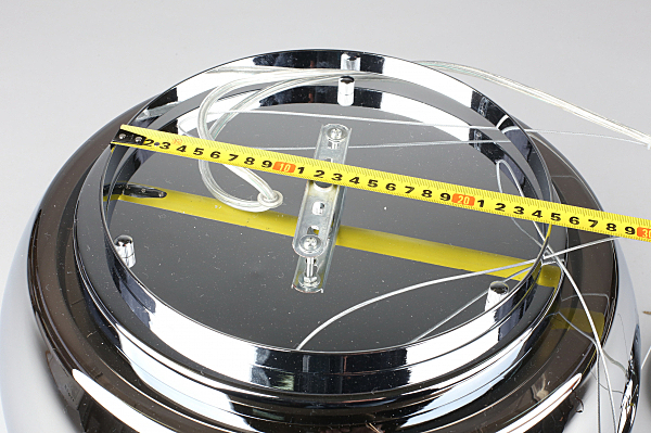 Светильник подвесной Chalosse OML-42903-05