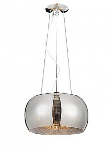 Светильник подвесной Chalosse OML-42903-05