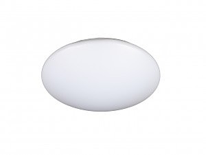 Светильник потолочный OML-424 OML-42407-03