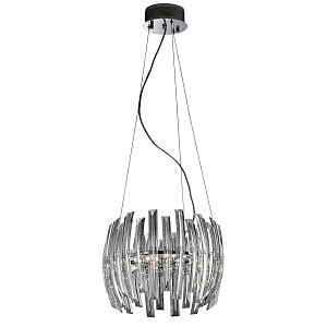 Светильник подвесной Vinca 1983/6