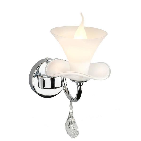 Настенное бра Oristano OML-77401-01