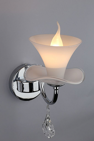 Настенное бра Oristano OML-77401-01