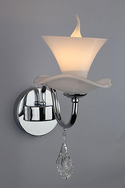 Настенное бра Oristano OML-77401-01