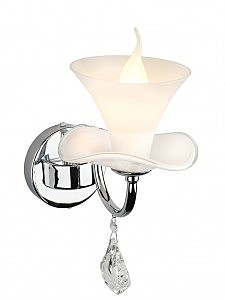 Настенное бра Oristano OML-77401-01