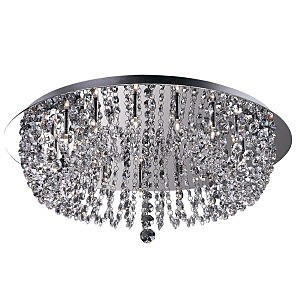 Потолочная люстра Lardo 1463/15