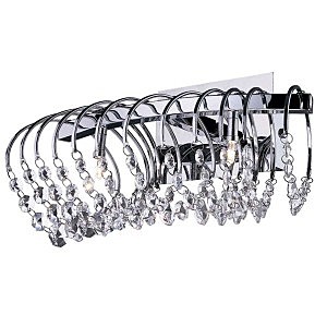 Бра Odeon Light  LARDO 1463/2W