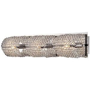 Бра Odeon Light  Hafna 2579/3W