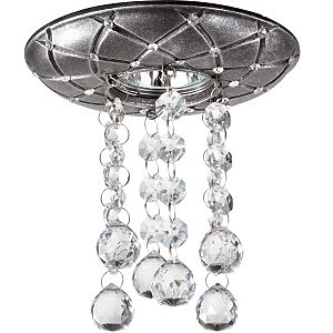 Встраиваемый светильник Pattern 370131