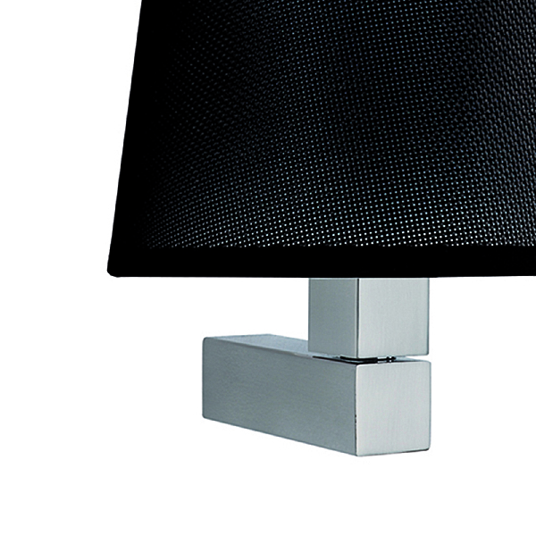 Настенное бра BAHIA 5236+5238