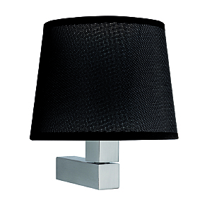 Настенное бра BAHIA 5236+5238