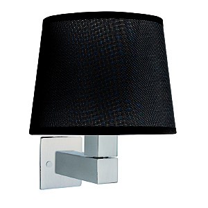 Настенное бра BAHIA 5236+5238+5170