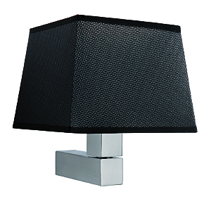 Настенное бра BAHIA 5236+5240