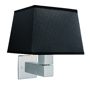 Настенное бра BAHIA 5236+5240+5170