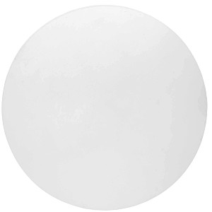 Настенно потолочный светильник BORA BORA C0102