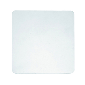 Настенно потолочный светильник BORA BORA C0103